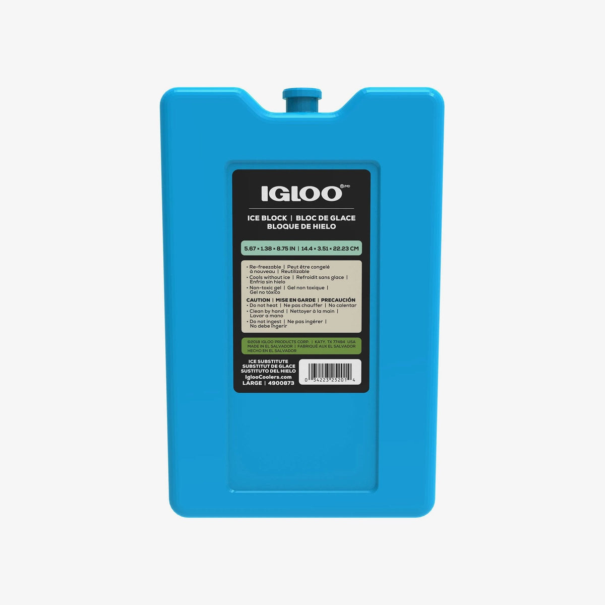 maxcold-ice-large-freeze-block-m4 IceBlocks-Product-Large-00025201.jpg