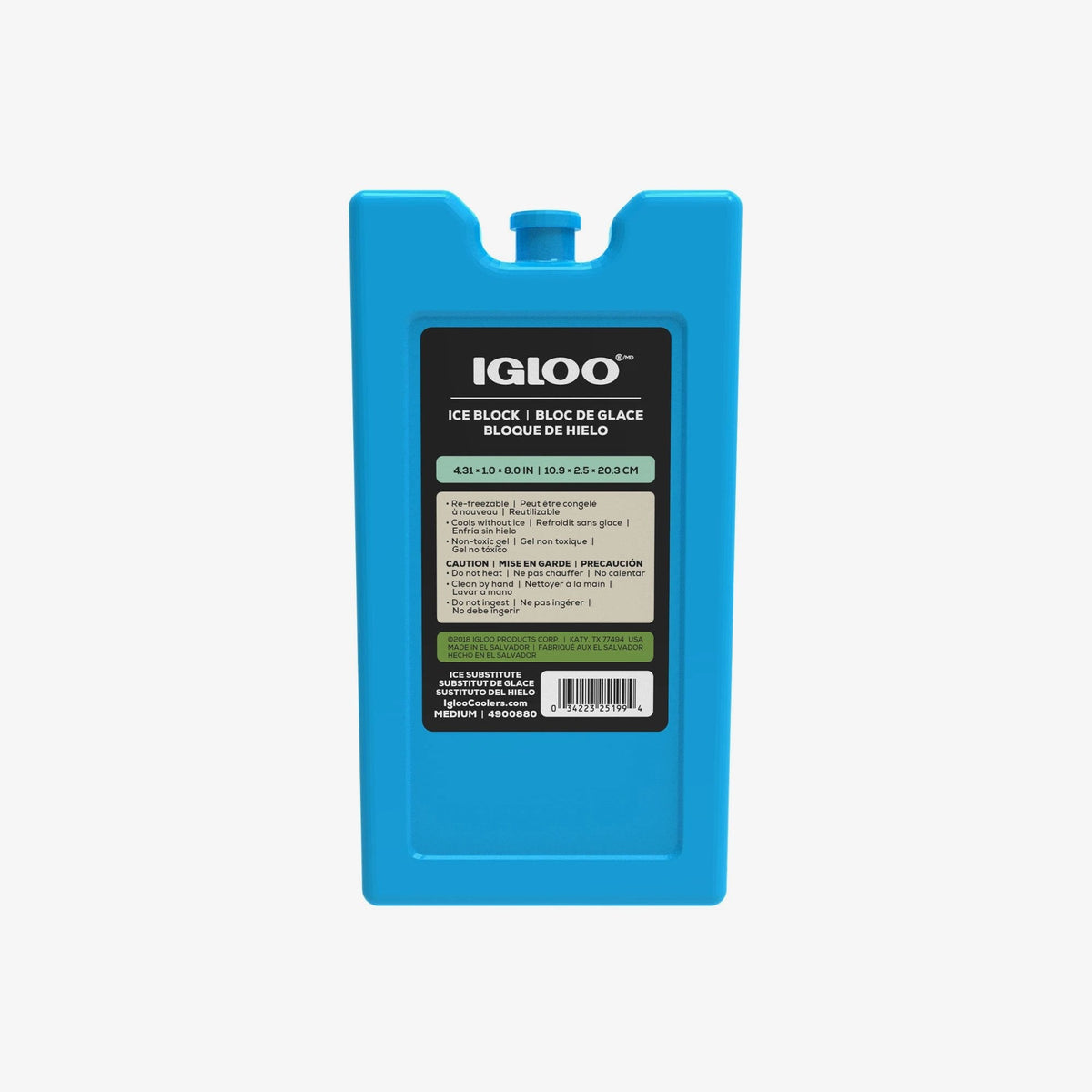 maxcold-ice-medium-freeze-block-f0 IceBlocks-Product-Medium-00025199.jpg