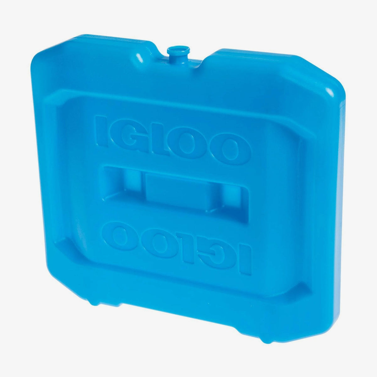 maxcold-ice-extra-large-freeze-block-a2 IceBlocks-Product-XL-00025334.jpg