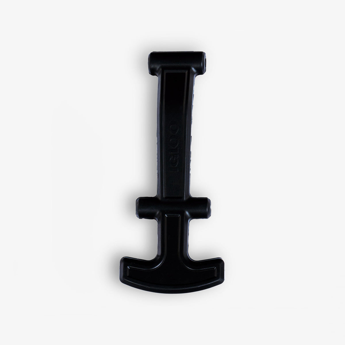 latch-for-imx-coolers-r0 MicrosoftTeams-image_43.jpg