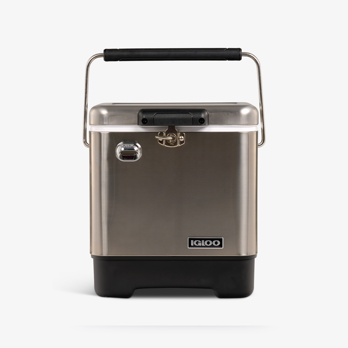 legacy-20-qt-cooler-b4 MicrosoftTeams-image_70.png