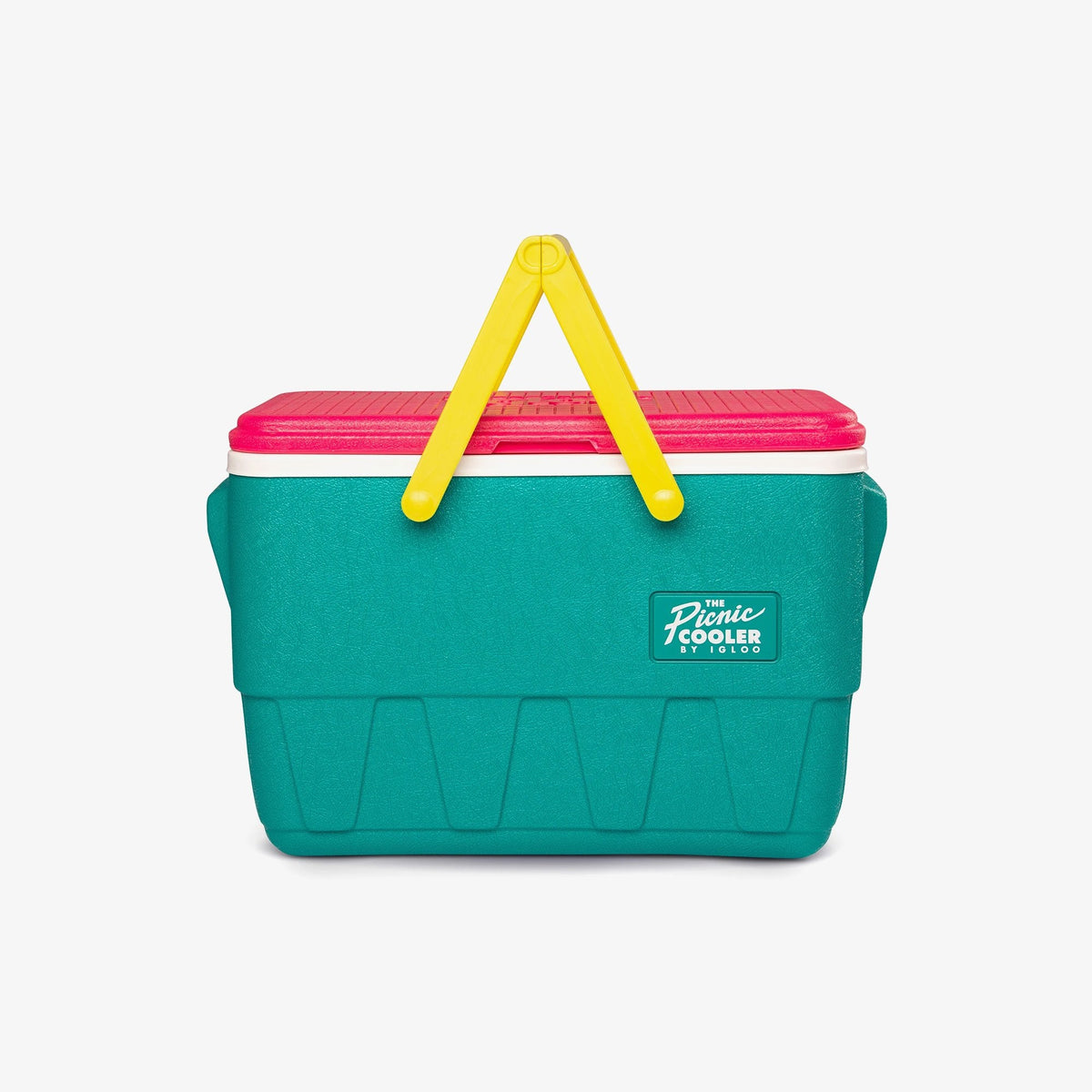 retro-picnic-basket-25-qt-cooler-i6 Retro_Picnic-Basket_front_4032ce82-db63-4ea6-9e65-bebd0a6a484a.jpg