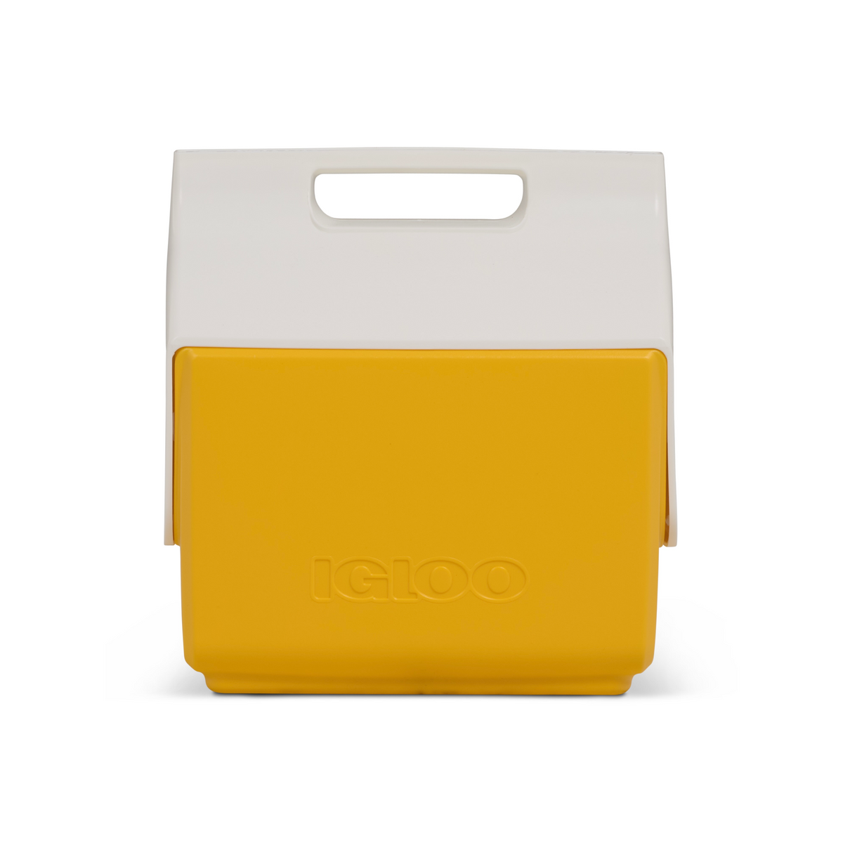 retro-little-playmate-7-qt-cooler-y2 raincoatyellowcustom_590b1c80-8cb0-4f4a-8e51-493a60c674fa.png