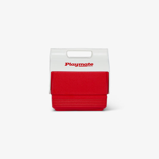 playmate-mini-4-qt-cooler-j2 00005562-F.jpg