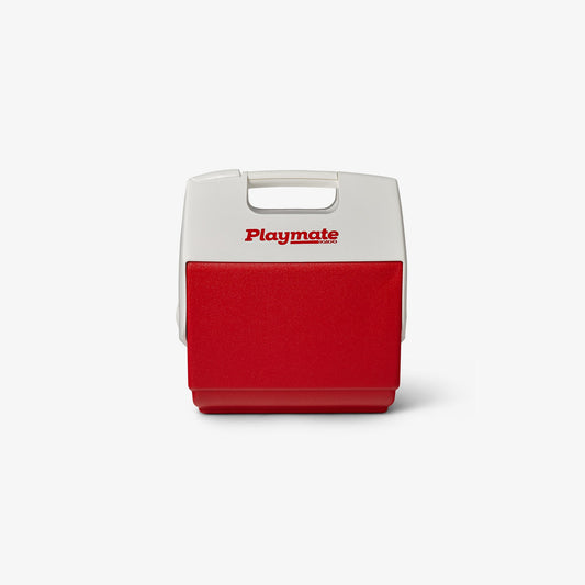playmate-pal-7-qt-cooler-v4 00007362_1.jpg