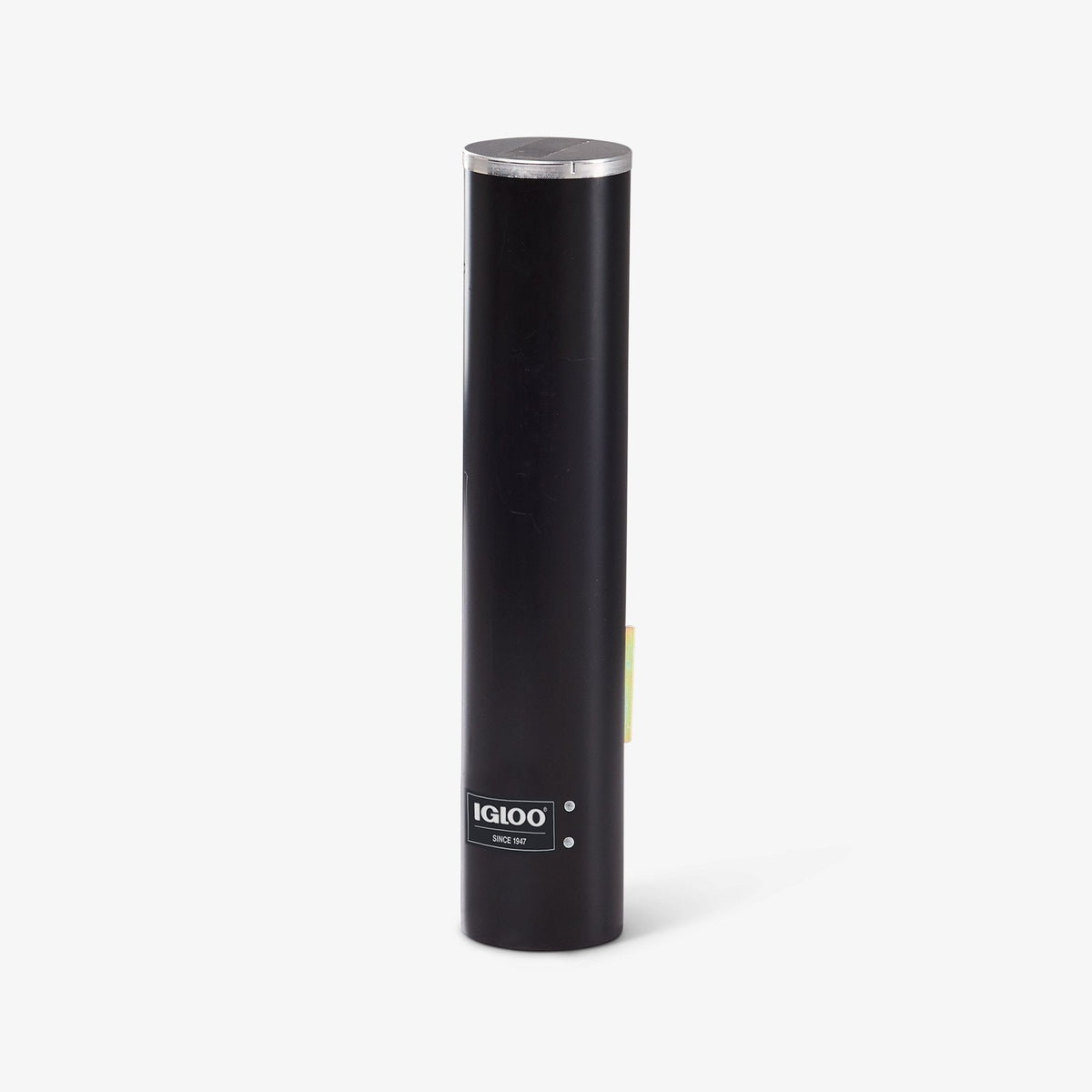 cup-dispenser-i5 00008242-H.jpg