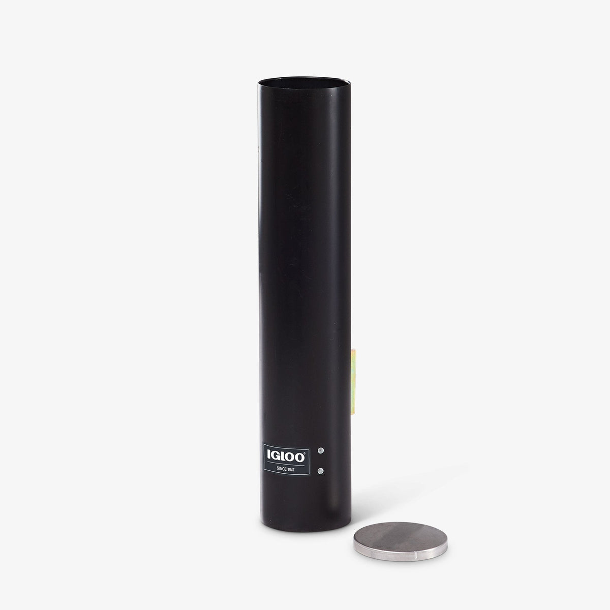 cup-dispenser-i5 00008242-O.jpg