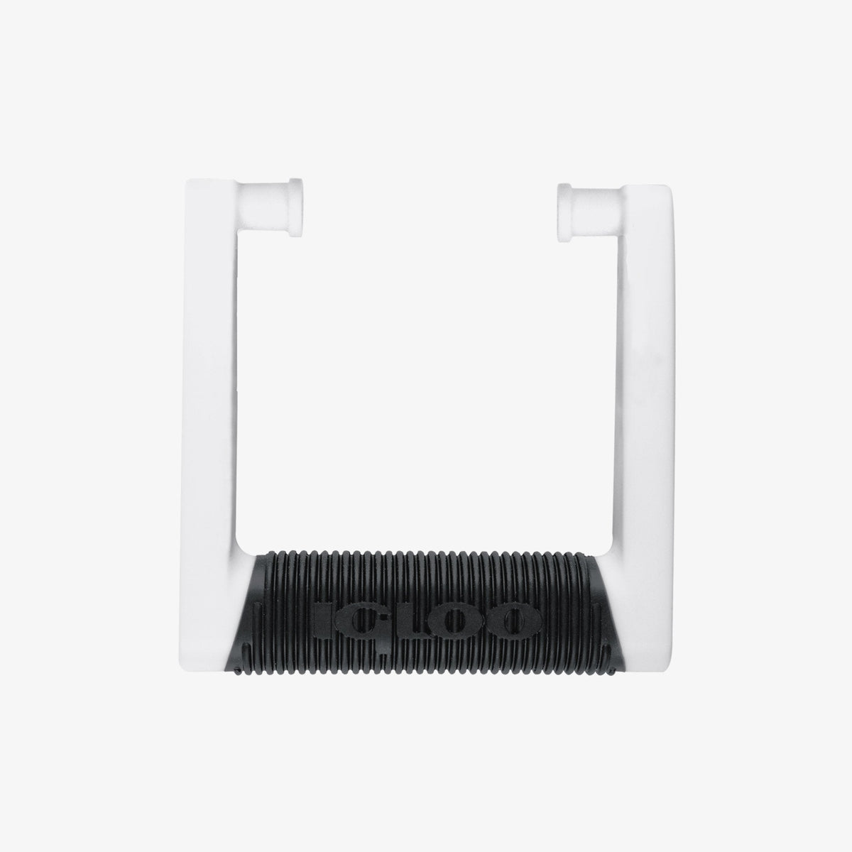 comfort-grip-swing-up-handle-for-25-72-qt-coolers-c2 00009003.jpg