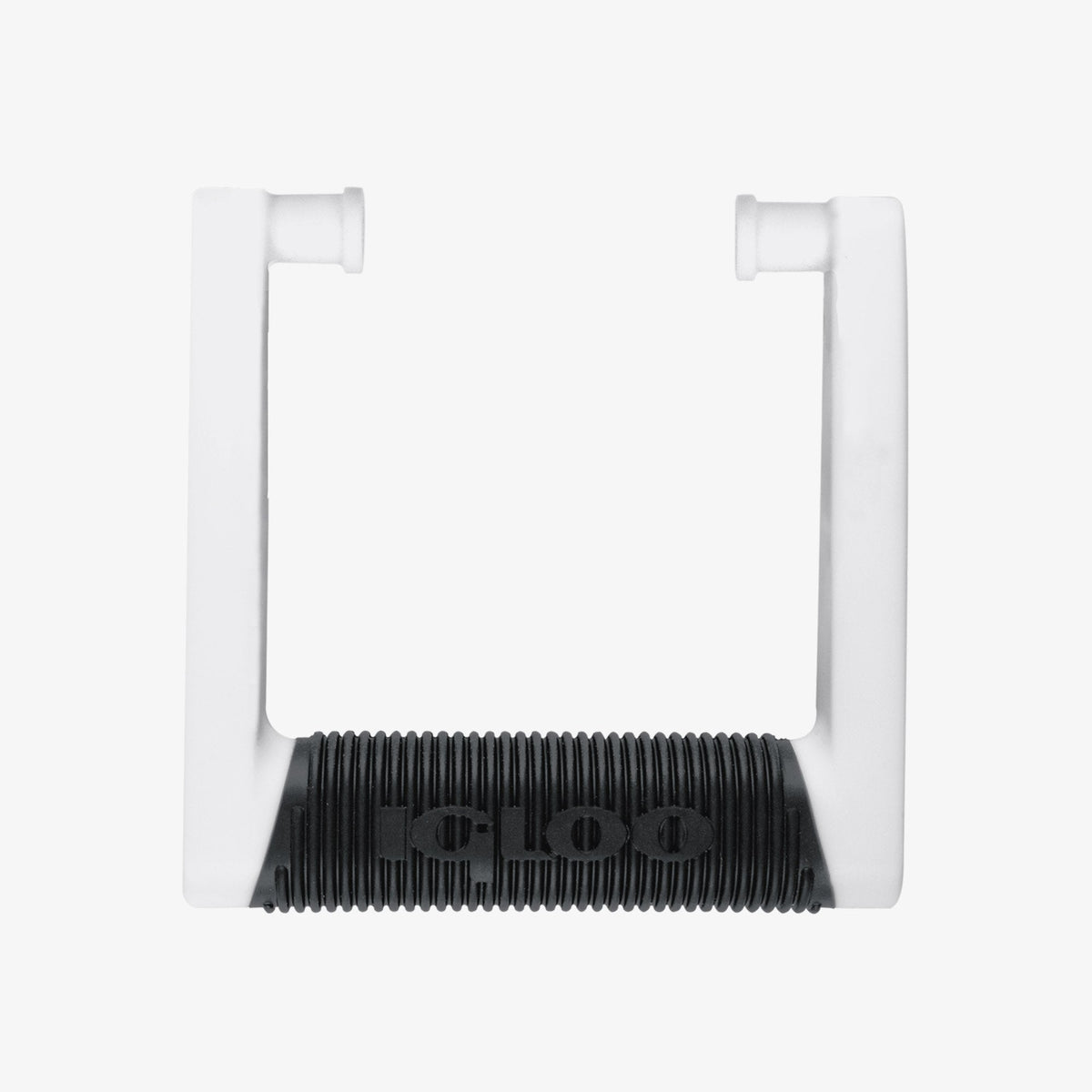 comfort-grip-swing-up-handle-for-94-100-qt-coolers-h8 00009004-V2.jpg