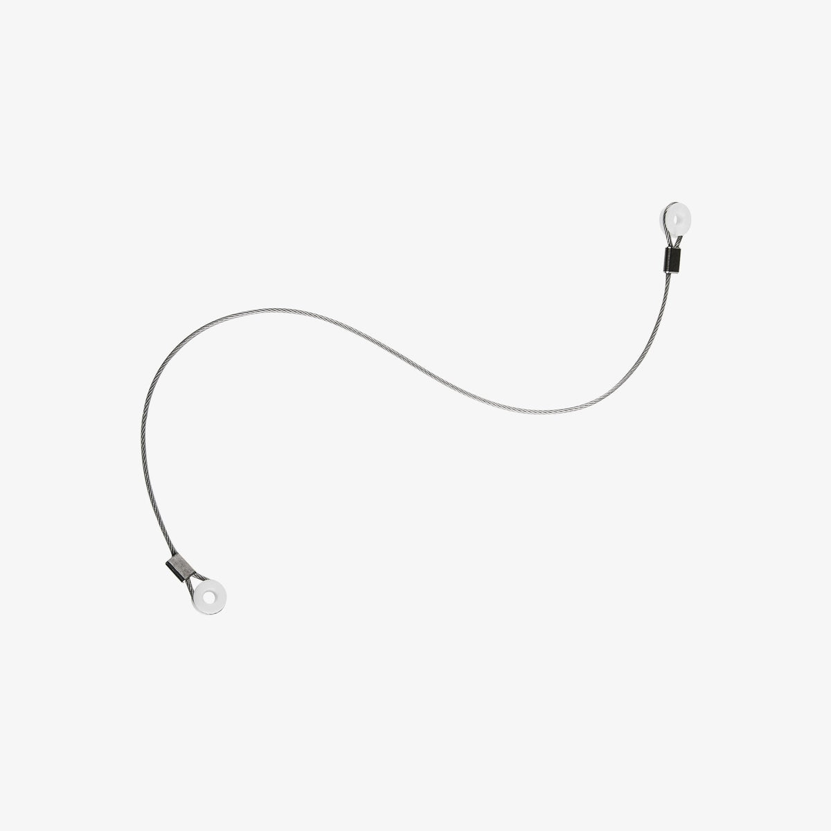 12-inch-cooler-lid-strap-n9 00009012.jpg