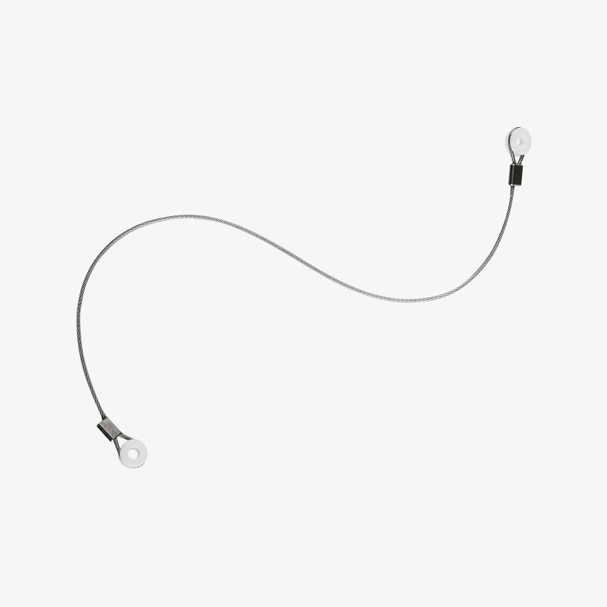 14-inch-cooler-lid-strap-x1 00009015.jpg