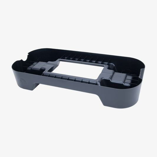 removable-base-for-party-bar-coolers-m0 00009040.jpg