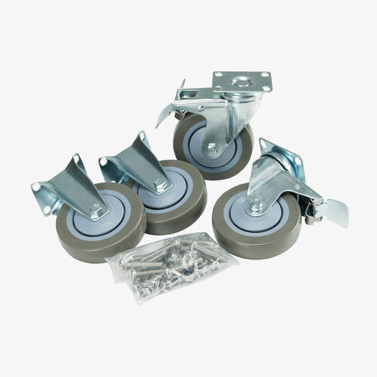 caster-set-for-party-bar-coolers-m6 00009042.jpg