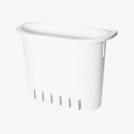 bottle-caddy-for-party-bar-coolers-j5 00009044.jpg