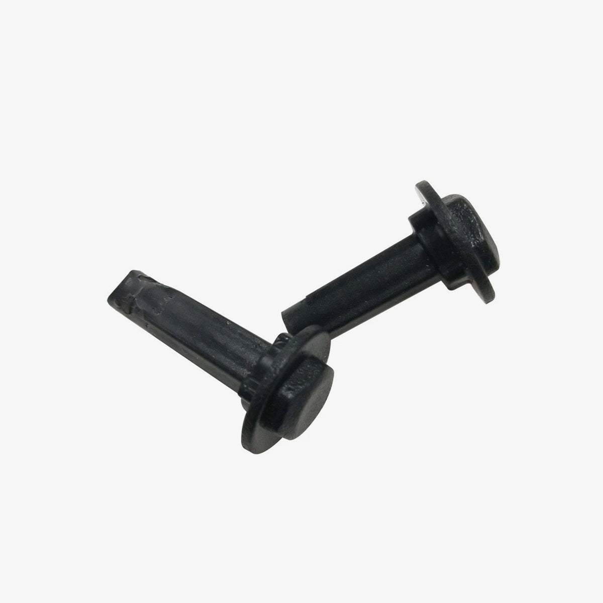 handle-pivot-caps-for-bmx-52-qt-coolers-g1 00009162-handle-pivot-caps-for-bmx-52-qt-coolers-main_7745703a-c738-4bfe-9386-027f054de2b5.jpg