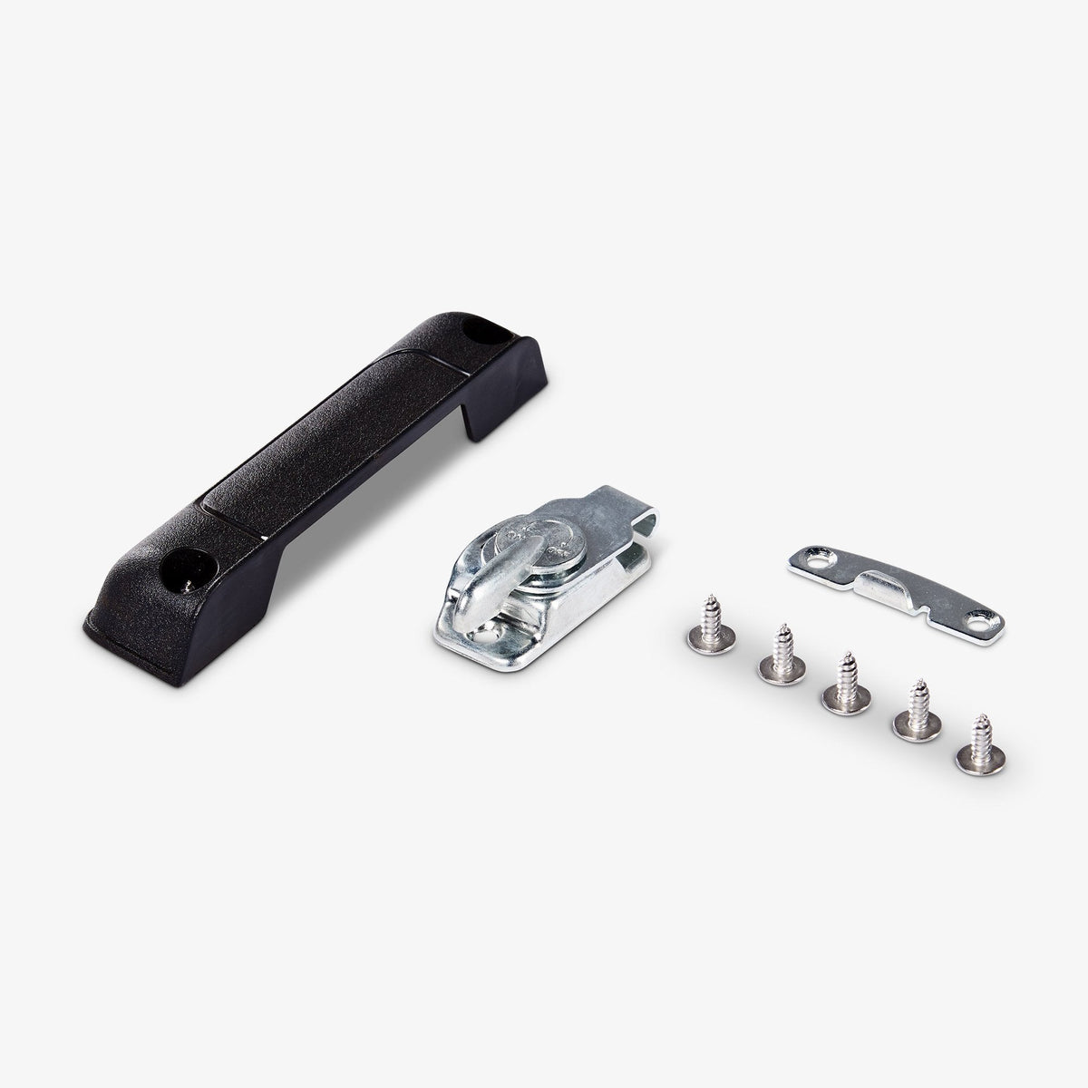 latch-for-legacy-coolers-j5 00020163-1.jpg
