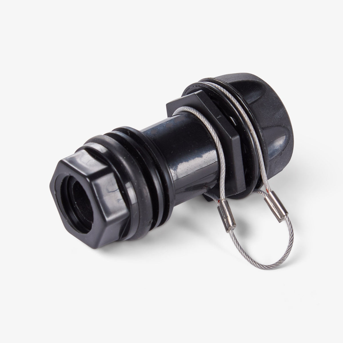drain-plug-for-imx-coolers-l0 00020165-4.jpg