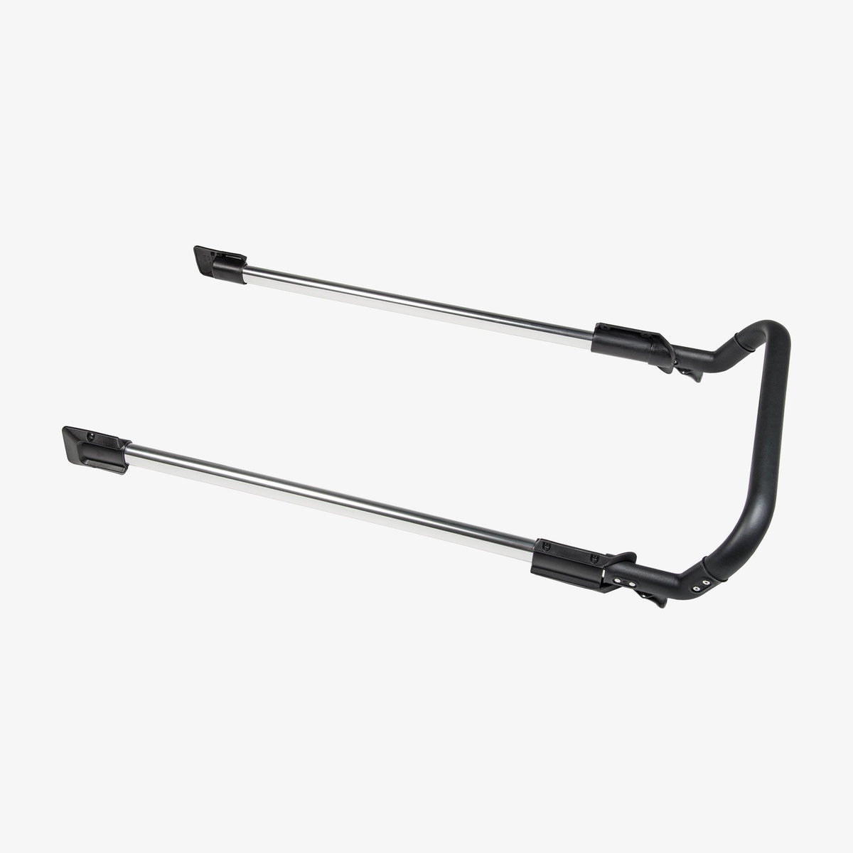 telescoping-handle-for-glide-coolers-n4 00021016.jpg