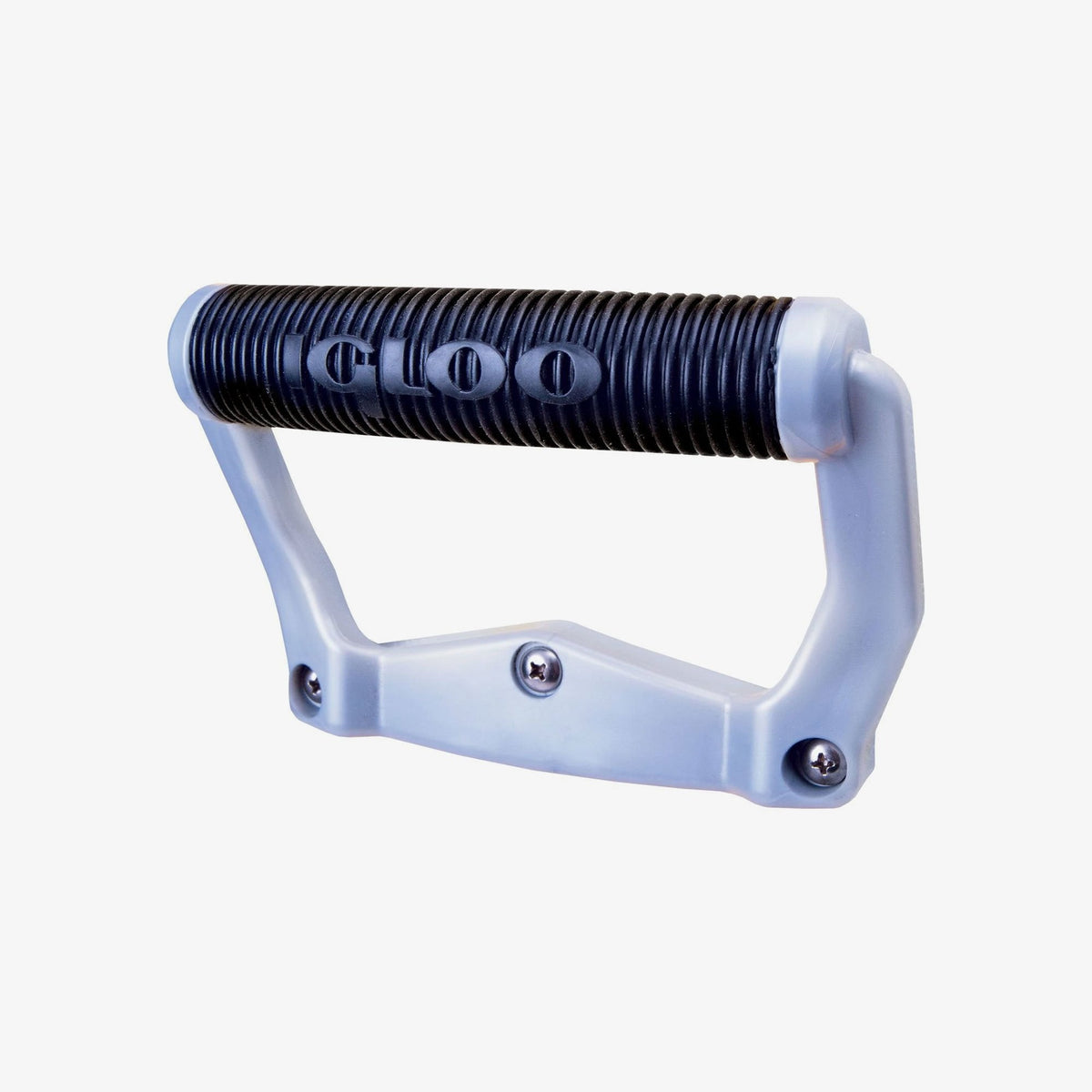 soft-grip-handles-for-5-and-10-gallon-water-jugs-v8 00021027-soft-grip-handles-for-5-and-10-gallon-water-jugs-main.jpg