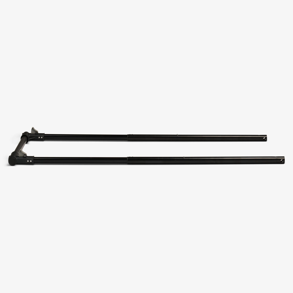 telescoping-handle-for-trailmate-journey-f3 00021037-11.jpg