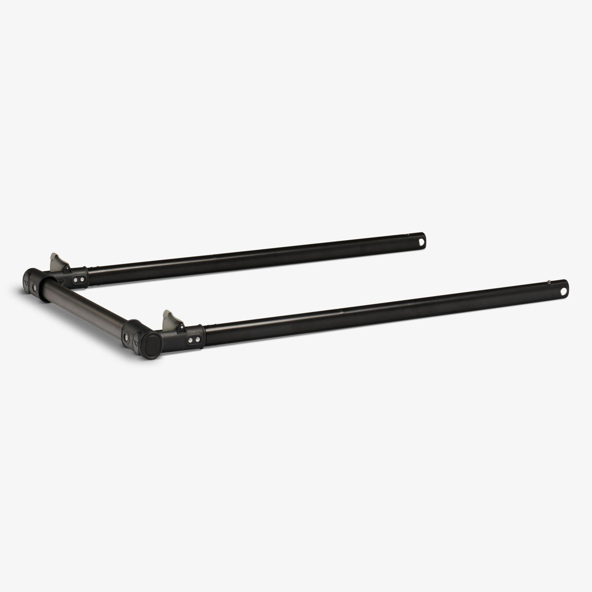 telescoping-handle-for-trailmate-journey-f3 00021037-13.jpg