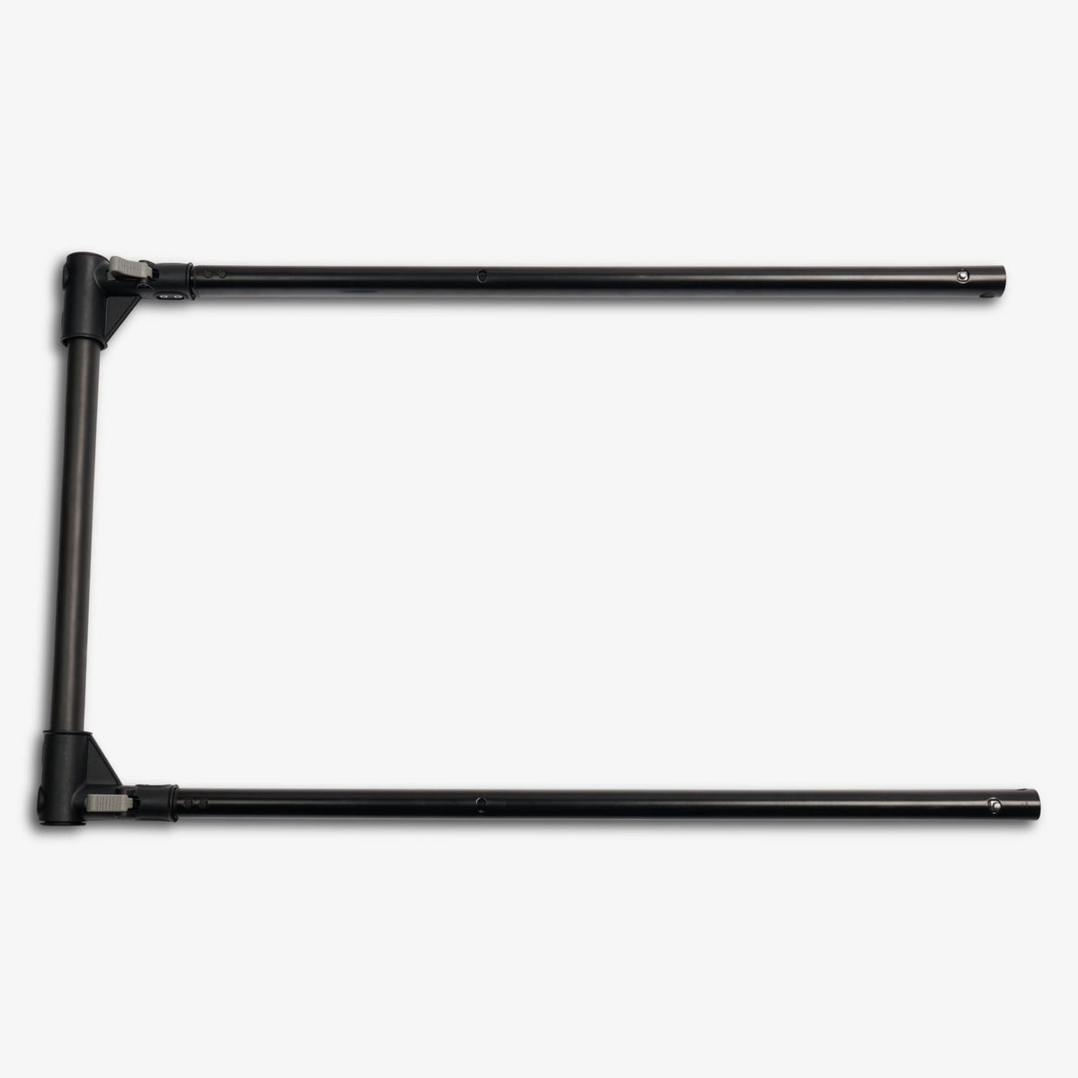 telescoping-handle-for-trailmate-journey-f3 00021037-3.jpg
