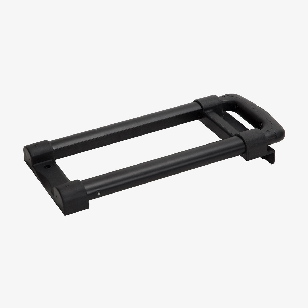 telescoping-handle-for-island-breeze-28-qt-roller-coolers-u6 00022042.jpg