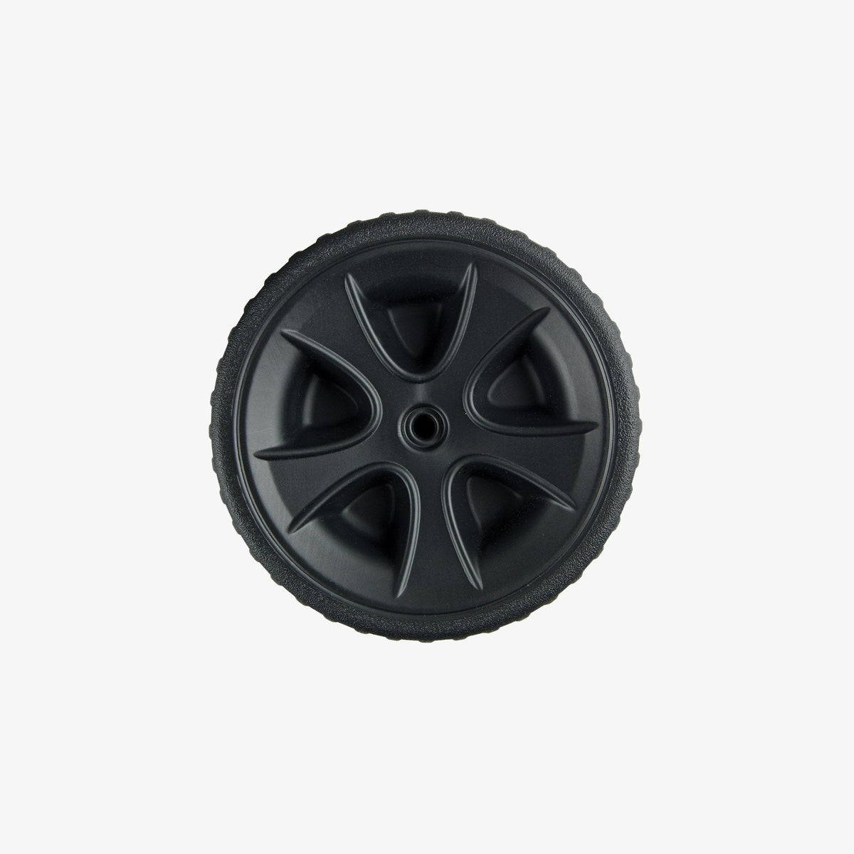 4-5-inch-plastic-cooler-wheels-n2 00022046.jpg
