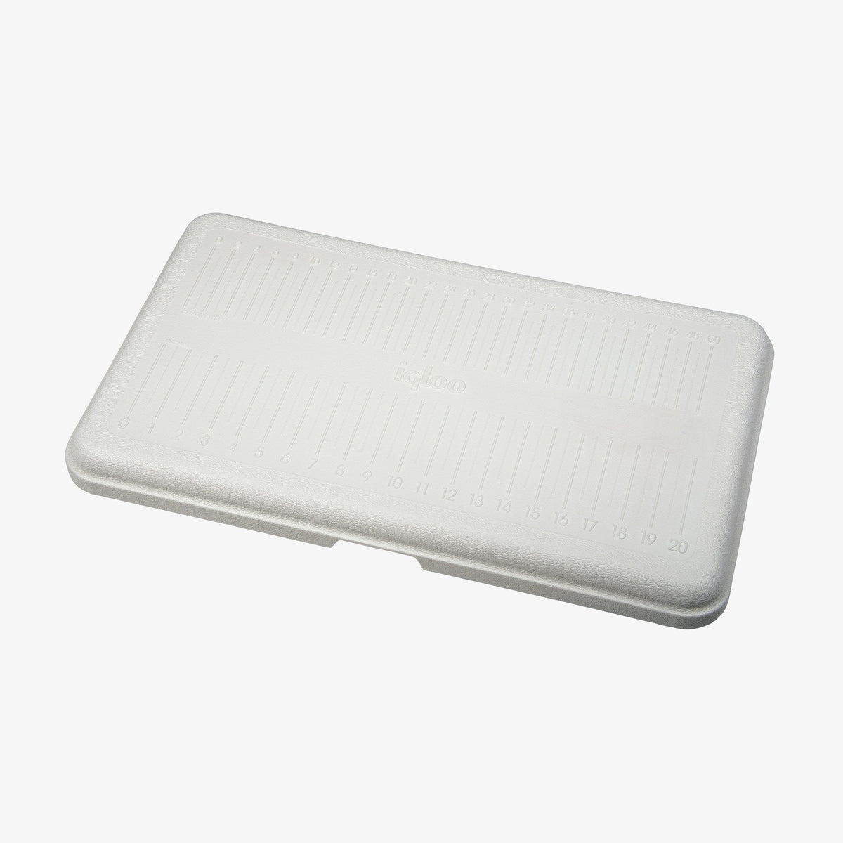 lid-for-decorator-48-qt-coolers-y7 00022049.jpg