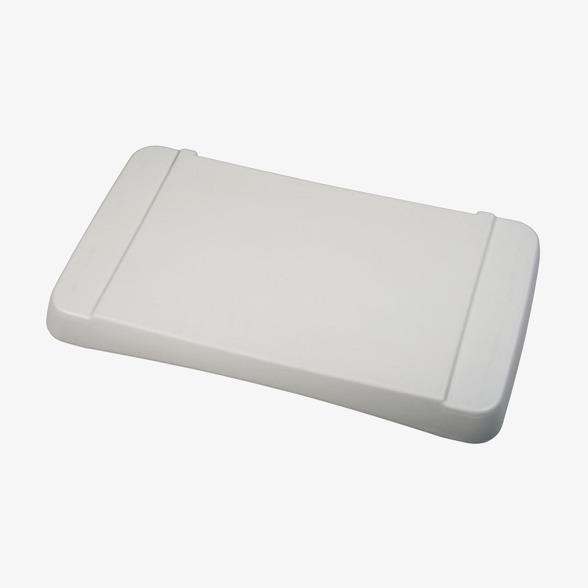 lid-for-island-breeze-48-qt-coolers-l2 00022050.jpg