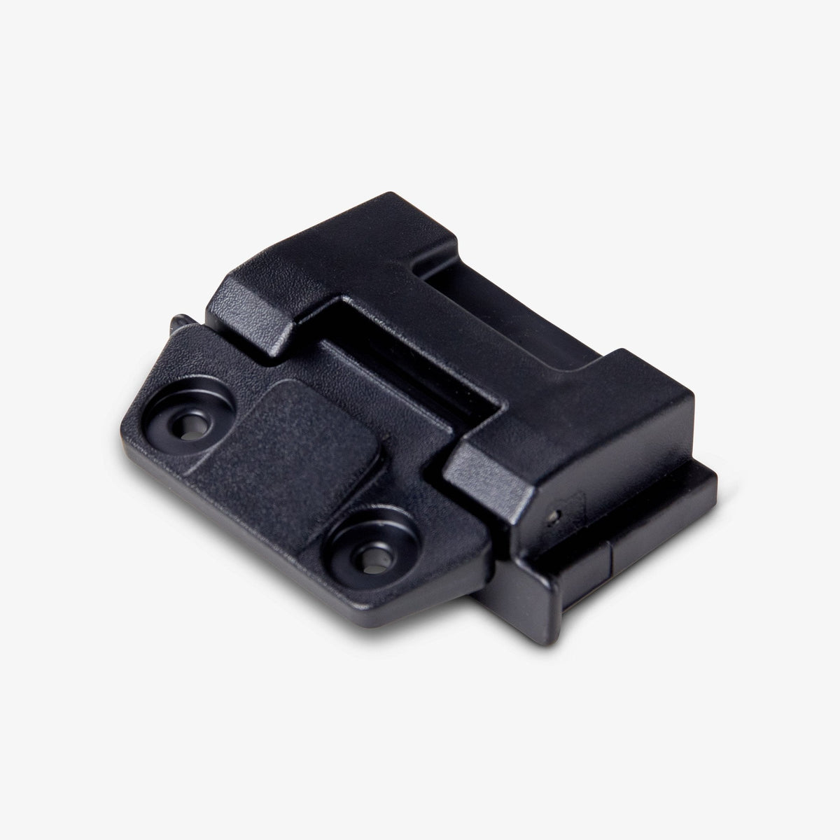 hinge-for-bmx-coolers-n3 00024071-1.jpg