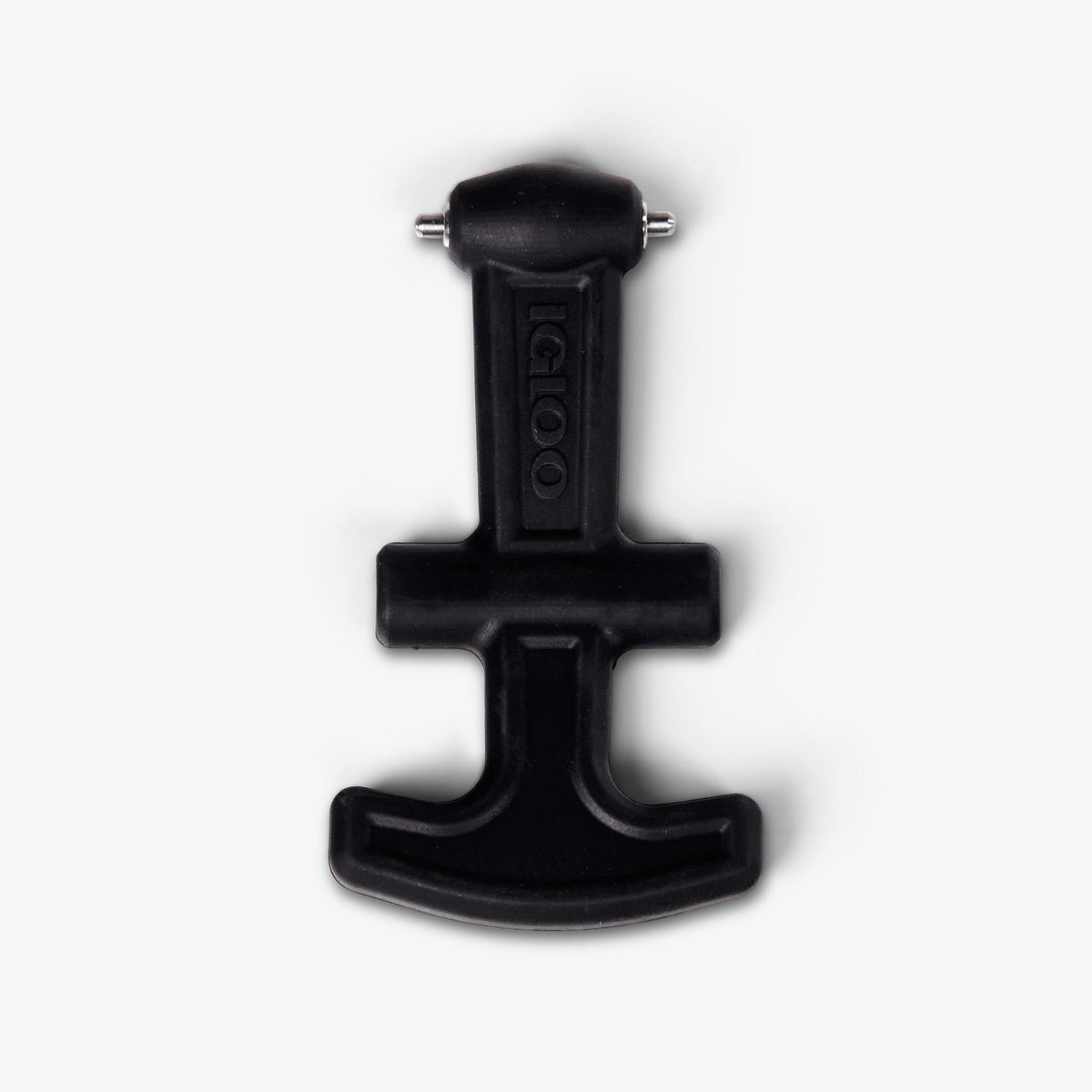 latch-for-bmx-and-overland-coolers-j6 00024077-F_1.jpg