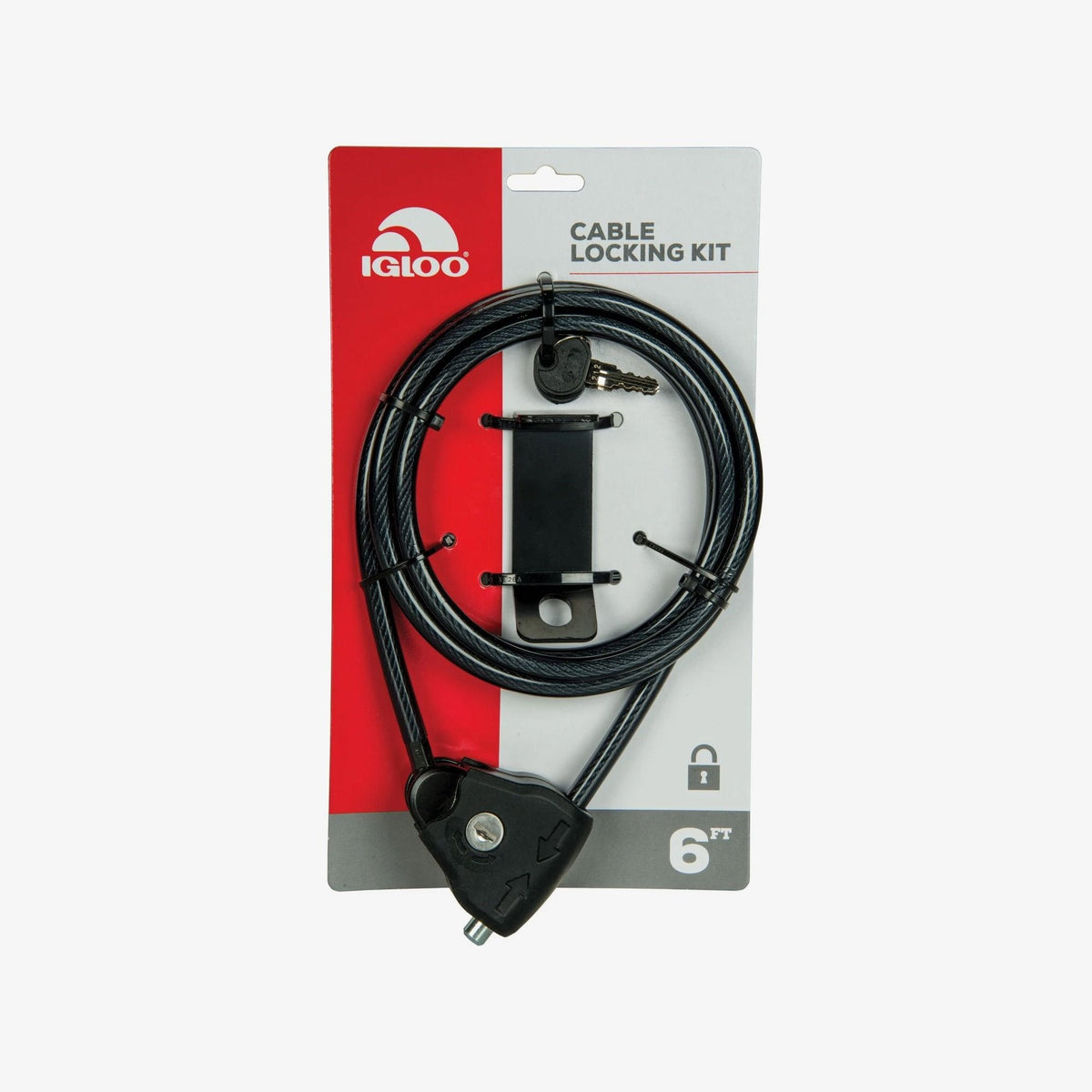 cooler-cable-lock-kit-v1 00025340-cooler-cable-lock-kit-main_2c7f6630-d023-4941-be56-1b4fbe16ba9e.jpg