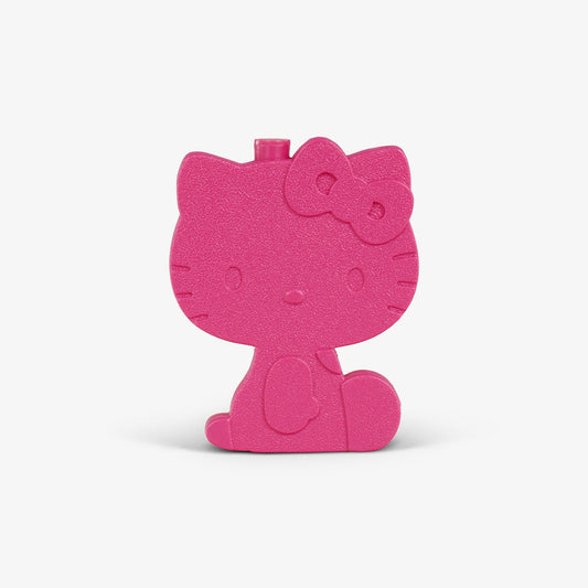 hello-kitty-and-friends-bff-ice-block-2-pack-n9 00025475-F.jpg