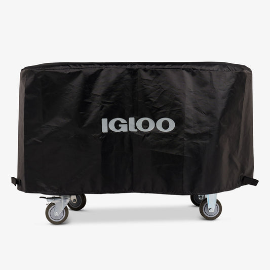 party-bartm-protective-cover-v3 00025482-F1.jpg