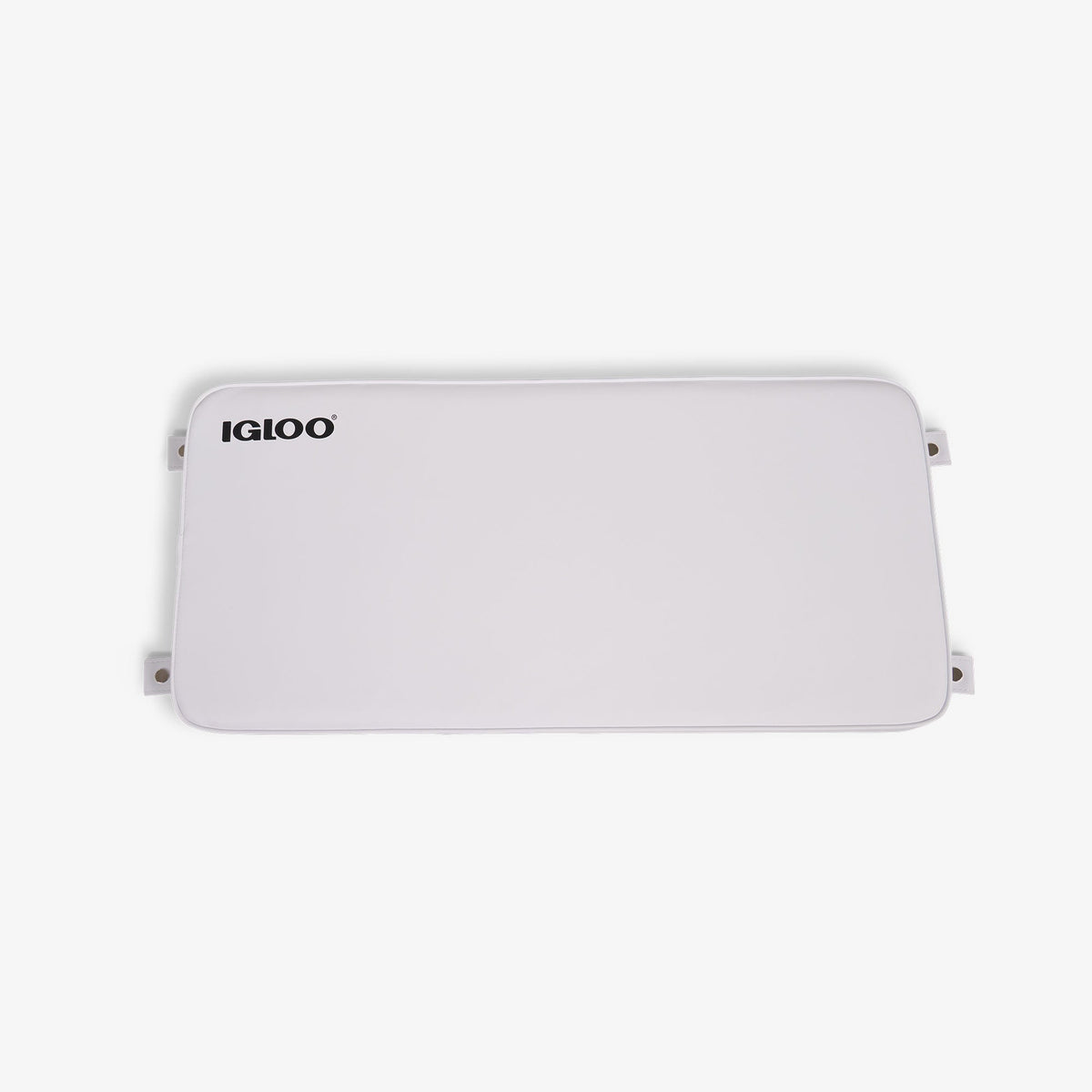 marine-elite-100-qt-seat-cushion-o8 00025509-F.jpg