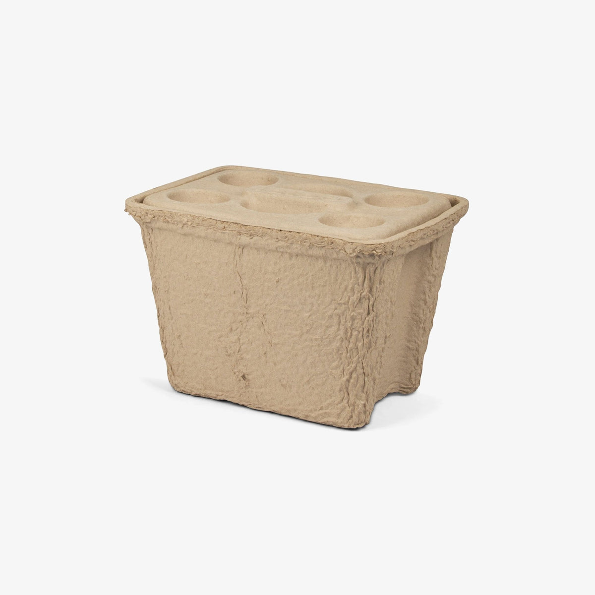 recool-sup-and-reg-sup-16-qt-cooler-a8 00026031_02_4a0546a2-9f13-451a-a630-6c6d58e7a2e9.jpg