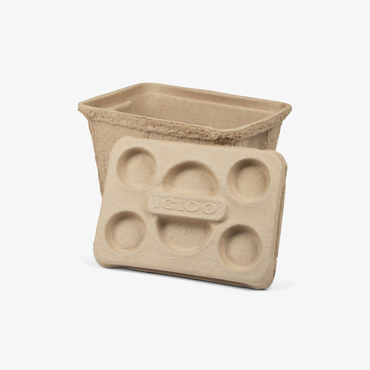 recool-sup-and-reg-sup-16-qt-cooler-a8 00026031_03_aef2764a-faed-49ec-ae10-7e3d99f99a5a.jpg