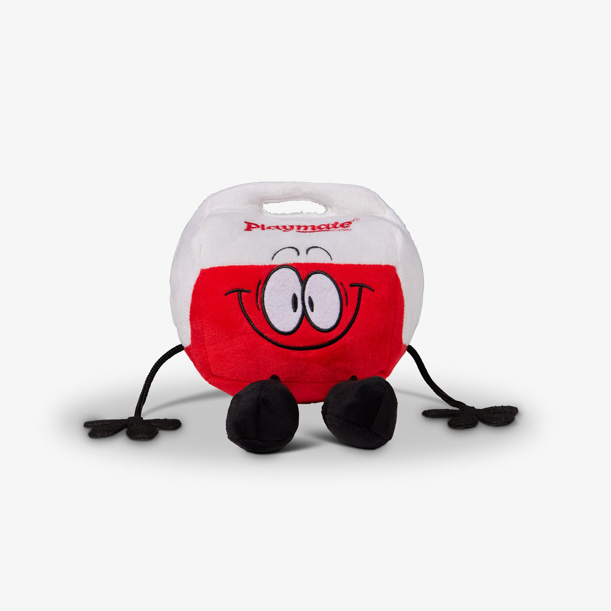 chilly-plush-buddy-f3 00027188_1.jpg