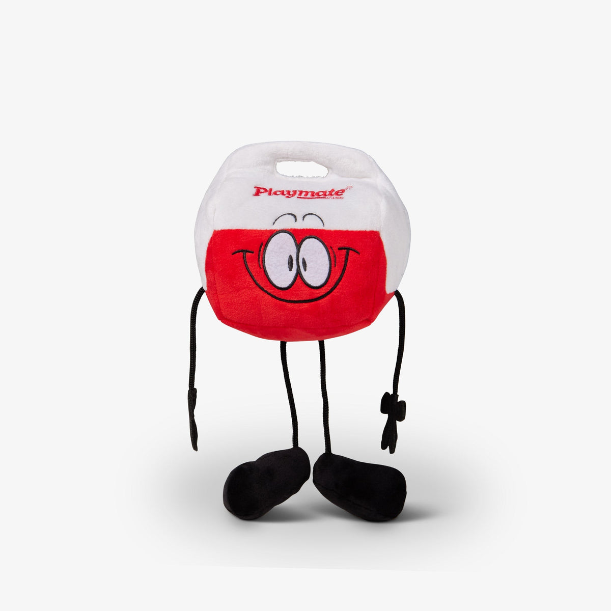 chilly-plush-buddy-f3 00027188_2.jpg