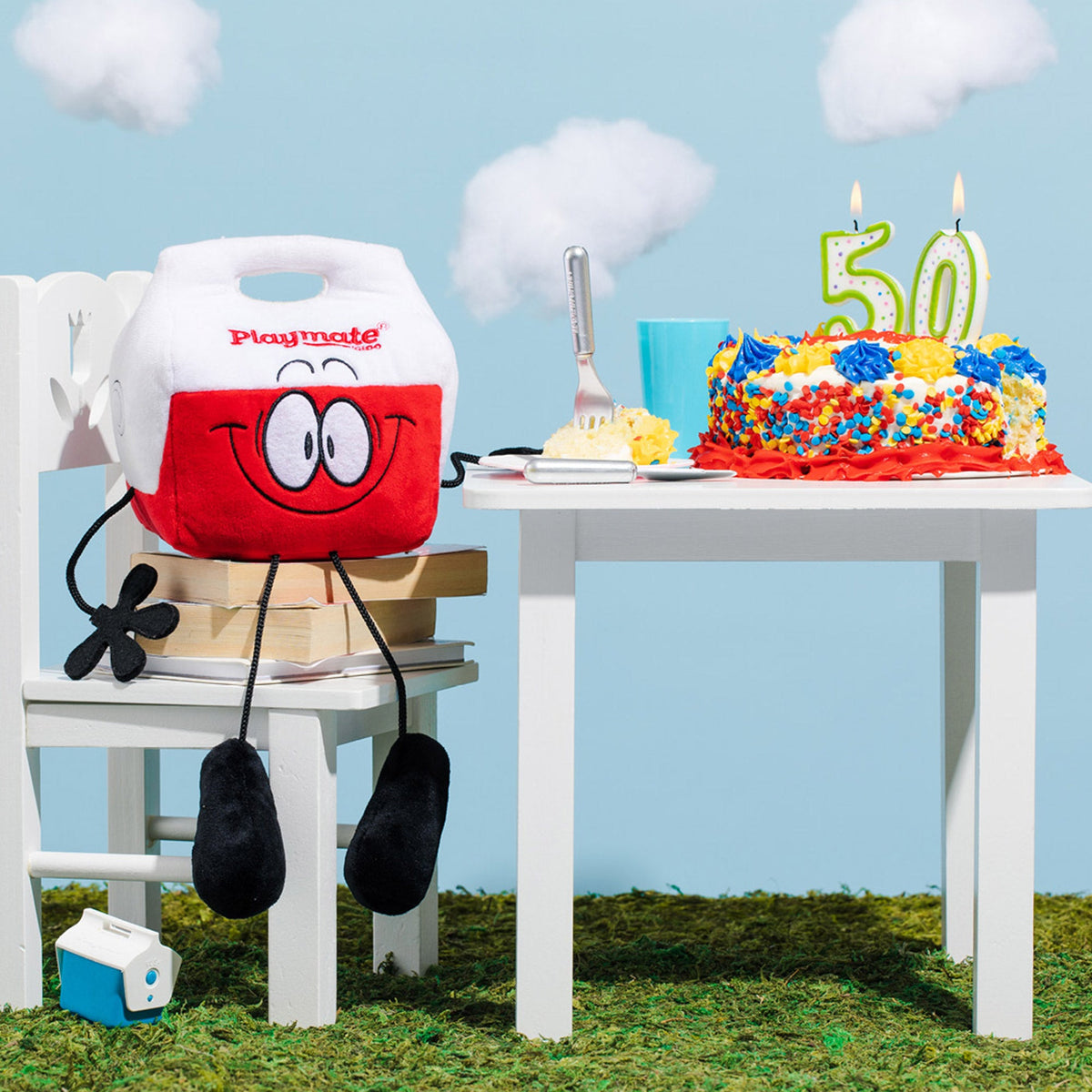 chilly-plush-buddy-f3 00027188_3.jpg