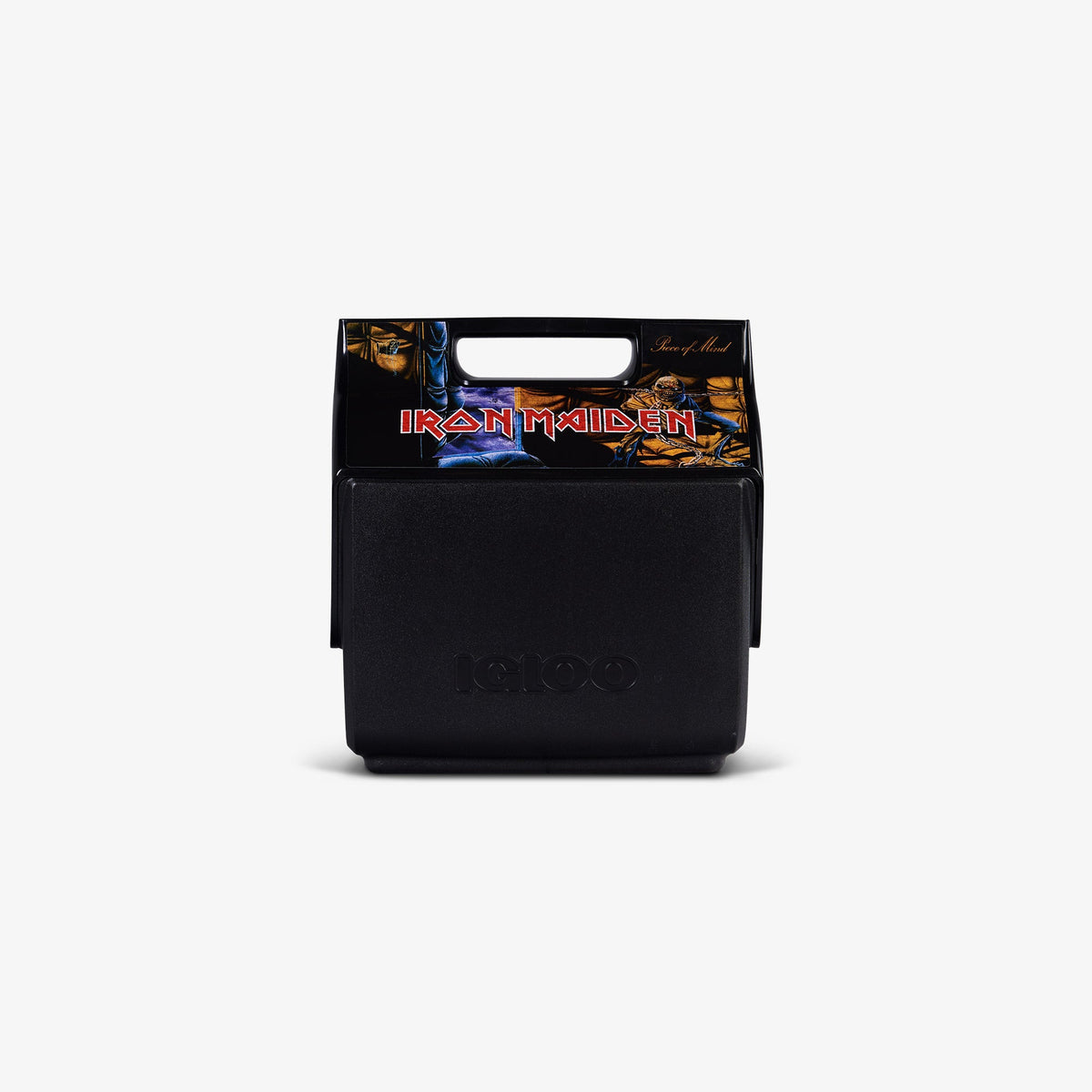 iron-maiden-piece-of-mind-little-playmate-7-qt-cooler-d4 00027209_1.jpg