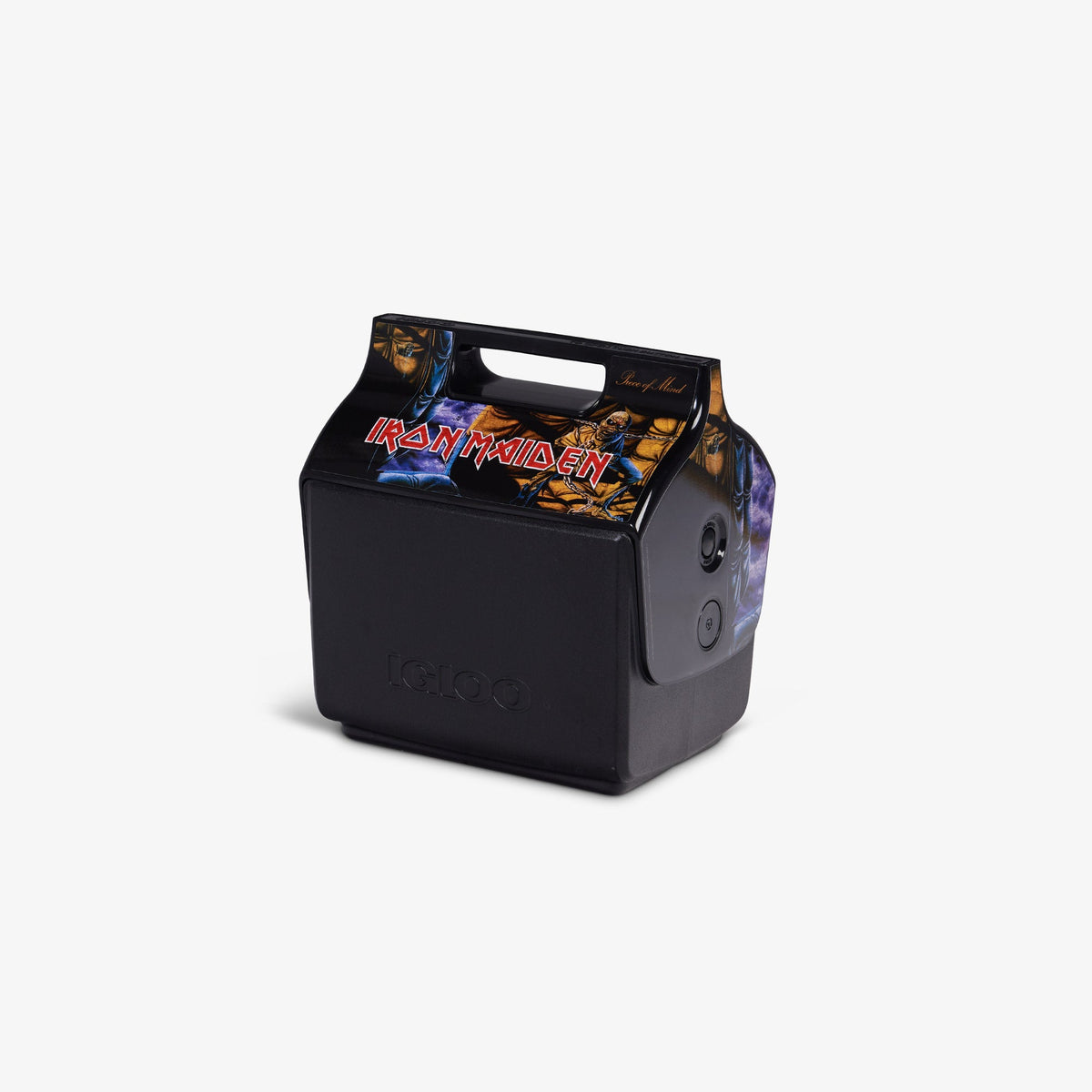 iron-maiden-piece-of-mind-little-playmate-7-qt-cooler-d4 00027209_2.jpg