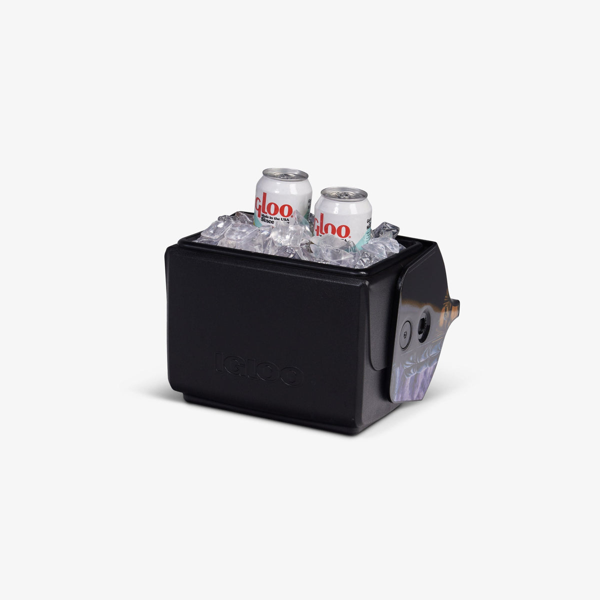 iron-maiden-piece-of-mind-little-playmate-7-qt-cooler-d4 00027209_3.jpg