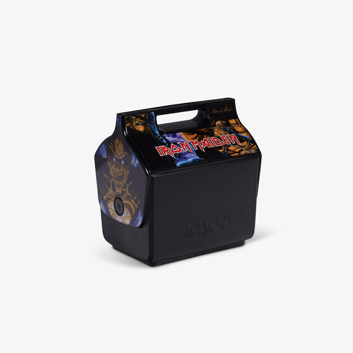 iron-maiden-piece-of-mind-little-playmate-7-qt-cooler-d4 00027209_4.jpg
