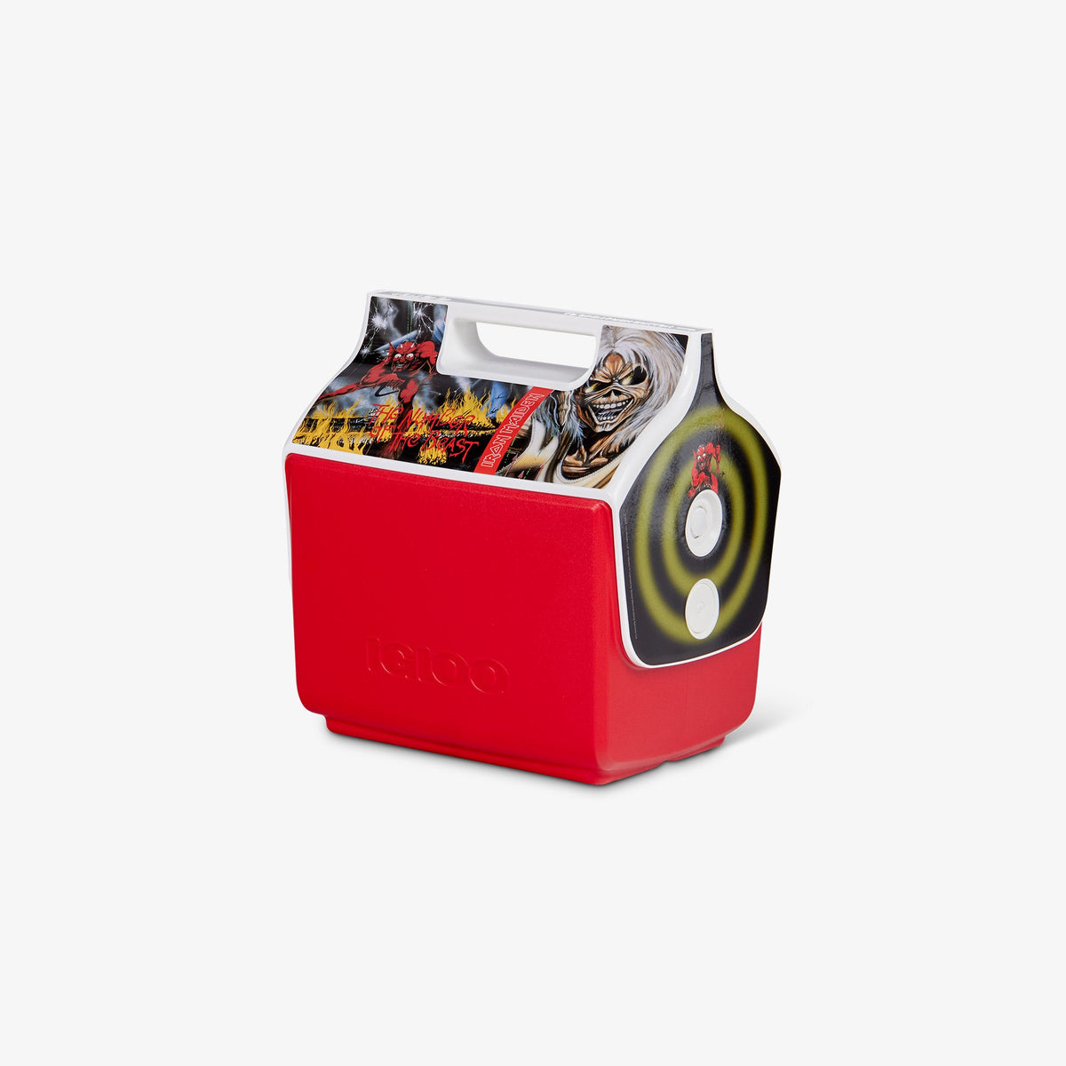 iron-maiden-the-number-of-the-beast-little-playmate-7-qt-cooler-a5 00027210_2.jpg