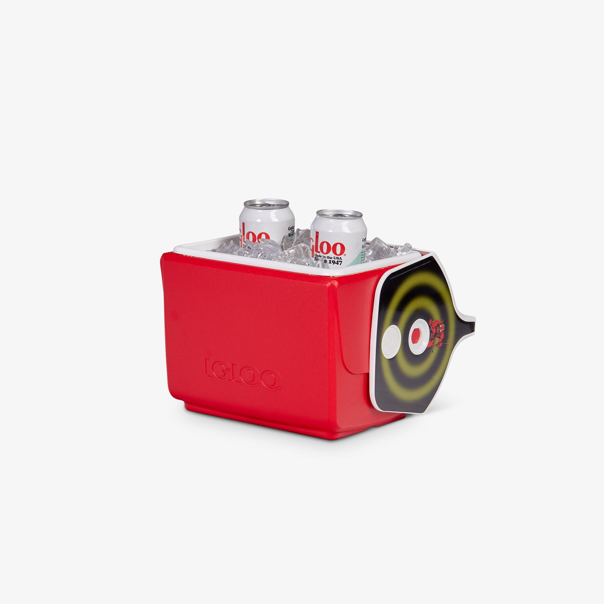 iron-maiden-the-number-of-the-beast-little-playmate-7-qt-cooler-a5 00027210_3.jpg