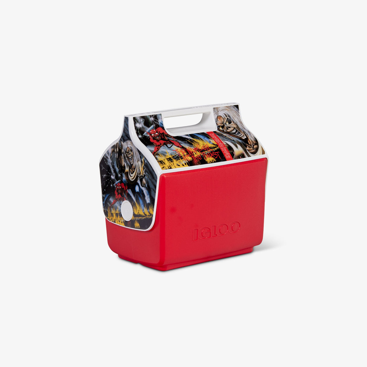 iron-maiden-the-number-of-the-beast-little-playmate-7-qt-cooler-a5 00027210_4.jpg