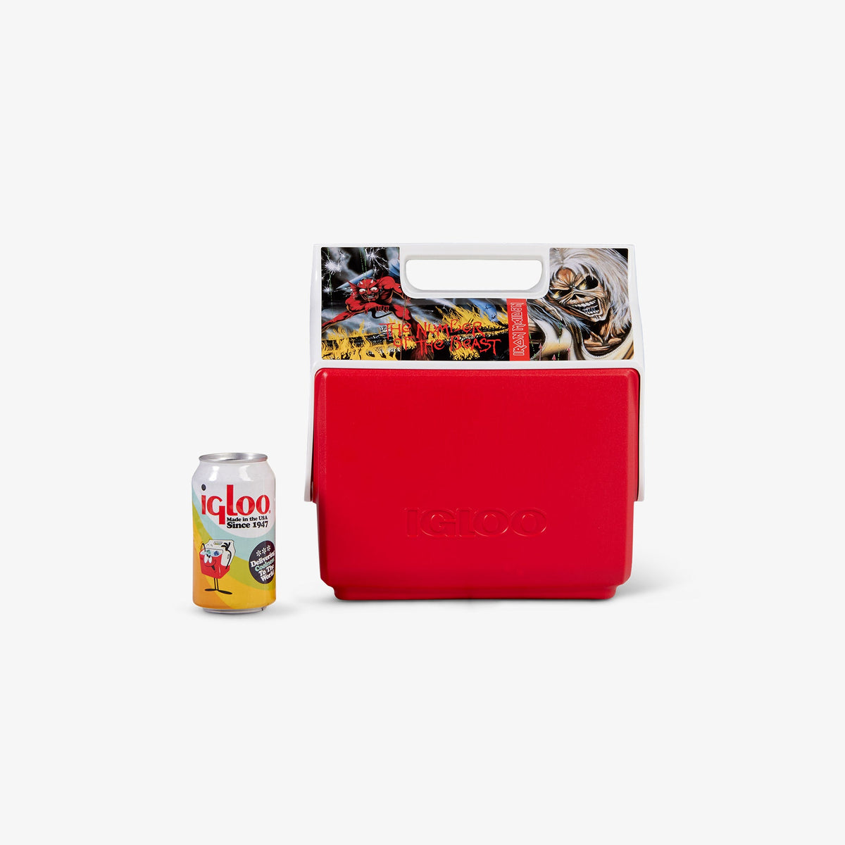 iron-maiden-the-number-of-the-beast-little-playmate-7-qt-cooler-a5 00027210_5.jpg