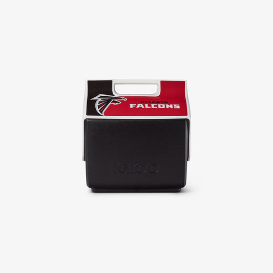 atlanta-falcons-little-playmate-7-qt-cooler-b6 00027356-F.jpg